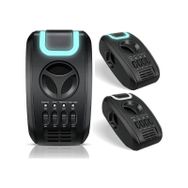 Dualpest AN-B119 Haşere Kovucu