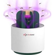 Dualpest AN-C900 Ultraviyole Sivrisinek Kovucu