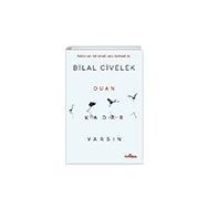Duan Kadar Varsın - Bilal Civelek