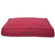 Dubex Vr01 Şeker Pembe Medium 76x56x13 cm Plus Soft Serisi