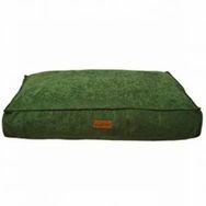 Dubex Vr04 Koyu Yeşil Medium 76x56x13 cm Plus Soft Serisi