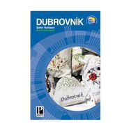 DUBROVNIK ŞEHİR REHBERI - THOMAS COOK