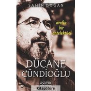 Dücane Cündioğlu - Şahin Doğan