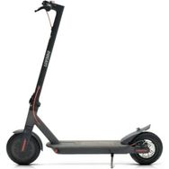 Ducati Pro-1 Evo Black Elektrikli Scooter