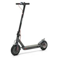 Ducati Pro-I Evo Siyah Elektrikli Scooter