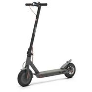 Ducati Pro Uno 350W Elektrikli Scooter