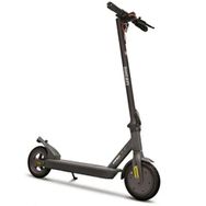Ducati Pro-Uno Siyah Elektrikli Scooter