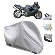 Ducati St4s Motor Brandası