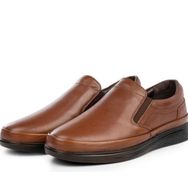 Ducavelli Murih Comfort Taba Erkek Ayakkabı