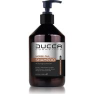 Ducca 500 ml At Kuyruğu Şampuan