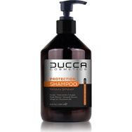 Ducca Koruyucu 500 ml Şampuan