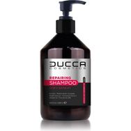 Ducca Onarıcı 1000 ml Şampuan