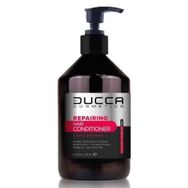 Ducca Repairing 500 ml Şampuan