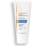 Ducray 100 ml Anaphase+ Dökülme Karşıtı Şampuan