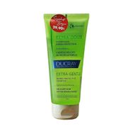 Ducray 100 ml Kertyol P.S.O. Concentrate