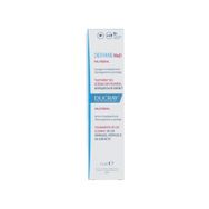 Ducray 15 ml Dexyane Med Göz Kapağı Egzamasına Karşı Krem