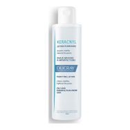Ducray 200 ml Matlaştırmaya ve Arındırmaya Yardımcı Losyon
