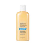Ducray 200 ml Nutricerat Nutritive Shampoo