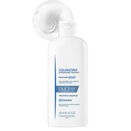 Ducray 200 ml Squanorm Dry Danduff Kuru Kepek Karşıtı Şampuan