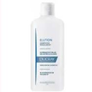 Ducray 3282770139082 400 ml Elution Devam Şampuanı