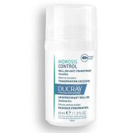 Ducray 40 ml Hidrosis Control Terleme Karşıtı Roll-on