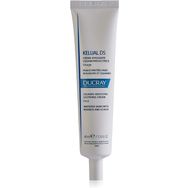 Ducray 40 ml Kelual DS Cream Pullanma Karşıtı Bakım Kremi