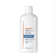 Ducray 400 ml Anaphase+ Dökülme Karşıtı Şampuan