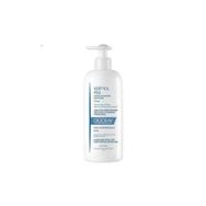 Ducray 400 ml Kertyol P.S.O. Nemlendirici Balm