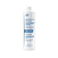Ducray 400 ml Kertyol Plak Şeklindeki Pullanmalara Karşı Yıkama Jeli