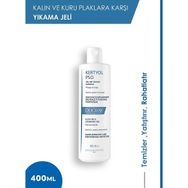 Ducray 400 ml Kertyol PSO Yüz Ve Vücut Yıkama Jeli