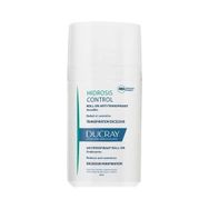 Ducray 50 ml Hidrosis Control Antiperspirant Roll-on