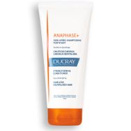 Ducray Anaphase Besleyici 200 ml Saç Bakım Kremi