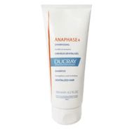 Ducray Anaphase Plus Saç Dökülme Karşıtı 200 ml Şampuan