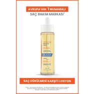 Ducray Creastim Reactiv 60 ml Saç Dökülmesi Karşıtı Losyon