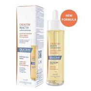 Ducray Creastim Reactiv 60 ml Saç Dökülmesine Karşı Losyon