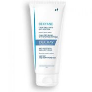 Ducray Dexyane 200 ml Nemlendirici Krem