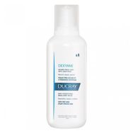 Ducray Dexyane Anti Scratching Emollient Balm 400 ml Kuruluk Karşıtı Nemlendirici Balm