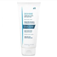 Ducray Dexyane Atopiye Eğimli Ciltlere Özel 200 ml Nemlendirici Bakım Kremi