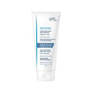 Ducray Dexyane Baume 200 ml Kuruluk Karşıtı Nemlendirici Balm