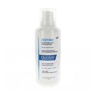 Ducray Dexyane Baume 400 ml Kuruluk Karşıtı Nemlendirici Balsam