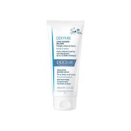 Ducray Dexyane Cilt Bariyerini Güçlendirmeye Yardımcı 100 ml Krem