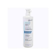 Ducray Dexyane Cleasing Kuru Ciltler İçin 400 ml Temizleyici Jel
