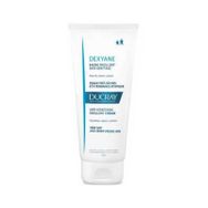 Ducray Dexyane Creme Çok Kuru Ciltler için 200 ml Nemlendirici Krem