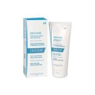 Ducray Dexyane Creme Emoliente Kaşıntı Karşıtı 200 ml Nemlendirici