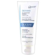 Ducray Dexyane Gel Nettoyant 100 ml Yüz Temizleme Jeli