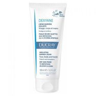 Ducray Dexyane Insulating Barrier Cream 100 ml Kuru Ve Atopik Ciltler Krem