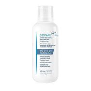Ducray Dexyane Kuruluk Karşıtı 400 ml Nemlendirici Krem