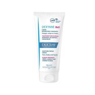 Ducray Dexyane MeD 100 ml Yatıştırıcı Onarım Kremi