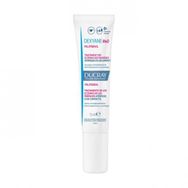 Ducray Dexyane Med Palpebral 15 ml Göz Kapağı Kremi