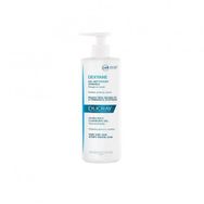 Ducray Dexyane Ultra Rich Cleansing Gel 400 ml Çok Yoğun Temizleyici Jel